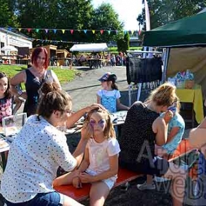 Automne en FETE Neuville Vielsalm-1651