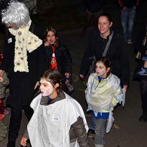 Houffalloween-1493 Houffalloween-1493