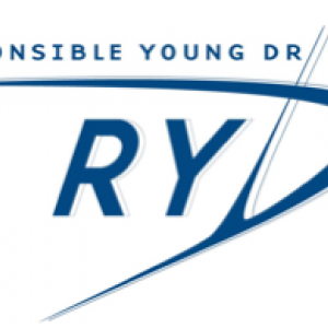 RYD