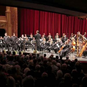 Il Teatro Lirico Italiano