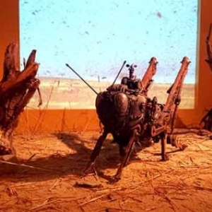 Expo DALI LIEGE Expo DALI LIEGE