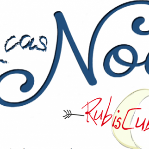 compagnie Rubis cube compagnie Rubis cube