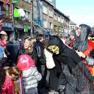 Bastogne_Carnaval-1277