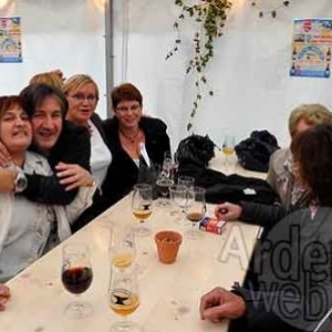 Brasserie La Vieille Forge- 71 Brasserie La Vieille Forge- 71