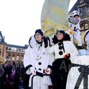 Carnaval de Malmedy-2662 Carnaval de Malmedy-2662