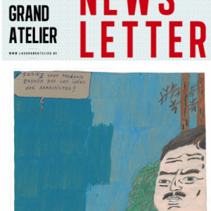  Jean Leclercq de Lierneux