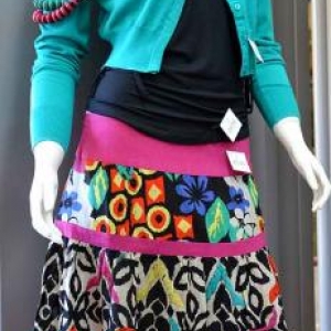 vetement homme dame 2011
