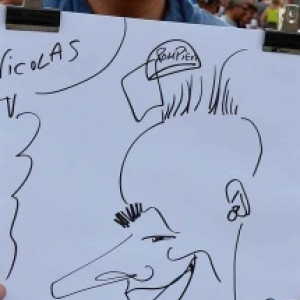 caricature Charneux-6737