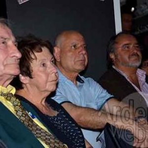 Toots Thielemans-2471-video 01 Toots Thielemans-2471-video 01