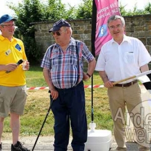 24 heures cyclistes de Tavigny-6443