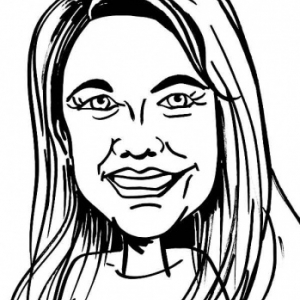 Caricature Expansion Partners_SCO