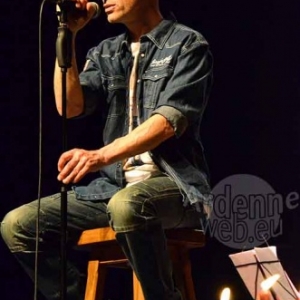 Rock & Emotion LAST CIRCLE Rock & Emotion LAST CIRCLE