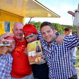 Grande Choufferie 2012 - photo_9191