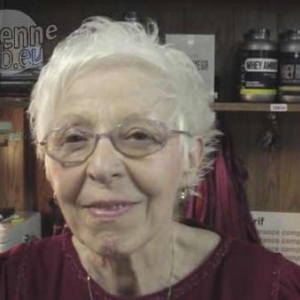 champion du monde, Robert Hendrikx-video 04