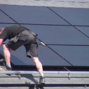 PATHON ENERGY SAVING SYSTEMS