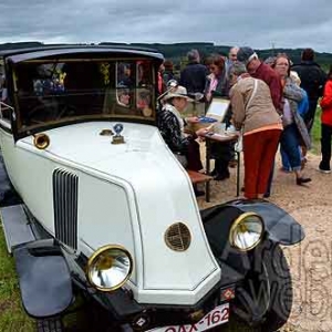 La fete des vieux metiers 2014-photo 9099