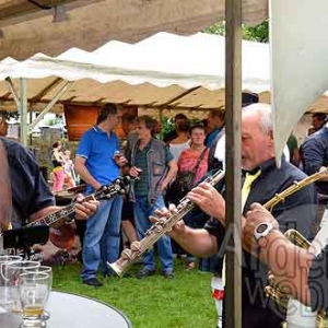 Hotton Rencontre des brasseries de la province