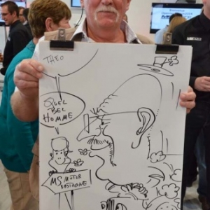 M.S. Motor Bastogne-6058 M.S. Motor Bastogne-6058