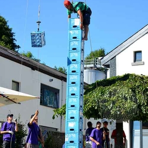 Grande Choufferie 2012 - photo_9044