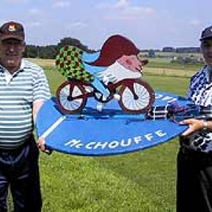 aeromodelisme , Les Libellules , Hotton,chouffe volant-01