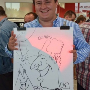 M.S. Motor Bastogne-6067 M.S. Motor Bastogne-6067