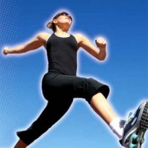 Le colloque de Médecine du Sport et de l'Appareil locomoteur