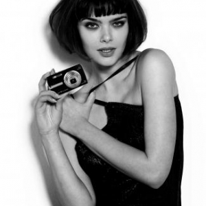 µ 780, Olympus, appareil,photo, numerique