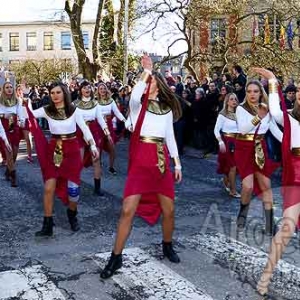 Carnaval de Malmedy-2670