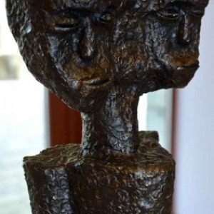 Le REVE en Marche de Jean-Marie Collet-3628