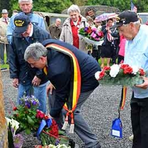  John Gatens et John Schaffner - photo 4835