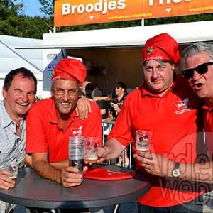 Grande Choufferie 2012 - photo_9203