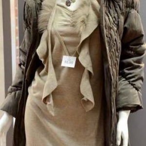 collection Femina hiver 2011-1470 collection Femina hiver 2011-1470