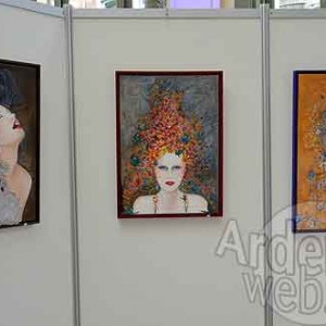 DIEUDONNE JACOBS SPA-8448