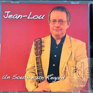 Jean-Lou-8008