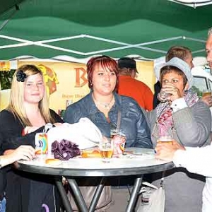 Rencontre des Brasseries de Hotton-7269