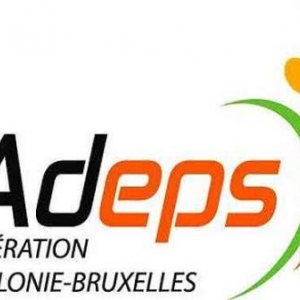 logo adeps