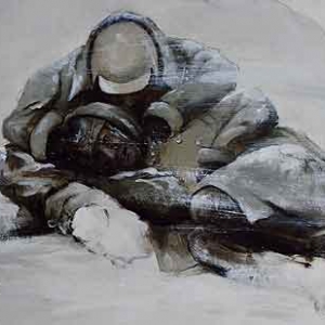 Marie-Elise artiste peintre-66