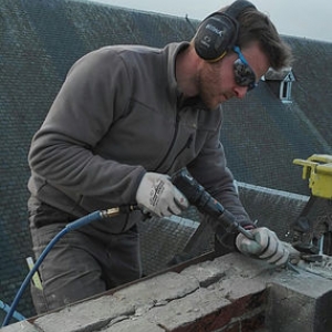 Nicolas Cloos, Beauvechain Nicolas Cloos, Beauvechain