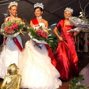 Miss Framboise 2007-ph4179