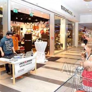 Kanuf Center Luxembourg - photo 2680 Kanuf Center Luxembourg - photo 2680