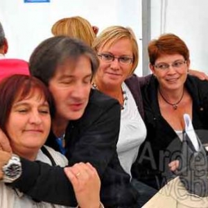 Brasserie La Vieille Forge- 72 Brasserie La Vieille Forge- 72