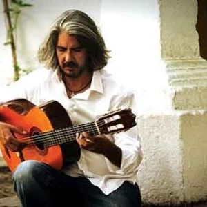 06_05_miguel_angel_cortees