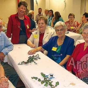 Oxfam 1er octobre 2006 Bastogne-2961