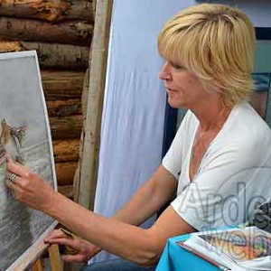 Hotton_Montmartre_4527