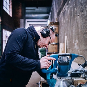 Lennart Van Uffelen, Anvers Lennart Van Uffelen, Anvers