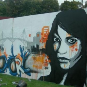 Cabaret Vert