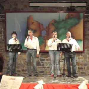 Les Djiffs : on n’économise pas sur les accessoires !