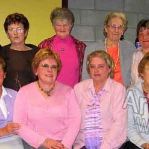 Oxfam 16 octobre 2004 Bastogne-021