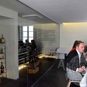 ouverture Air du Temps a Liernu-2972 ouverture Air du Temps a Liernu-2972