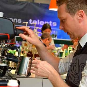 Gerard Meylaers -2166 Gerard Meylaers -2166